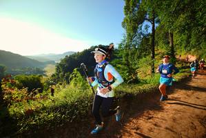 BIB: 
                            <button type="button" onclick="openModal(19173910)" class="btn btn-primary btn-sm float-right btn-popup" data-toggle="modal" data-target=".modal-high-quality">
                        <i class="fas fa-shopping-cart"></i> Add to Cart
                    </button>
                                            <button type="button" onclick="isThisMe(19173910, true)" class="btn btn-success btn-sm float-right btn-popup btn-isme hidden" data-toggle="tooltip" data-placement="bottom" title="นี่คือรูปของคุณใช่ไหม คลิกที่นี่เพื่อเอาเข้าอัลบั้ม">
                        <i class="fas fa-plus"></i> Add to album
                    </button>
                    <button type="button" onclick="isThisMe(19173910, false)" class="btn btn-warning btn-sm float-right btn-popup btn-isnotme hidden">
                        <i class="fas fa-ban"></i> Remove from album
                    </button>